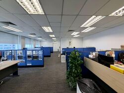One Raffles Place (D1), Office #533722041